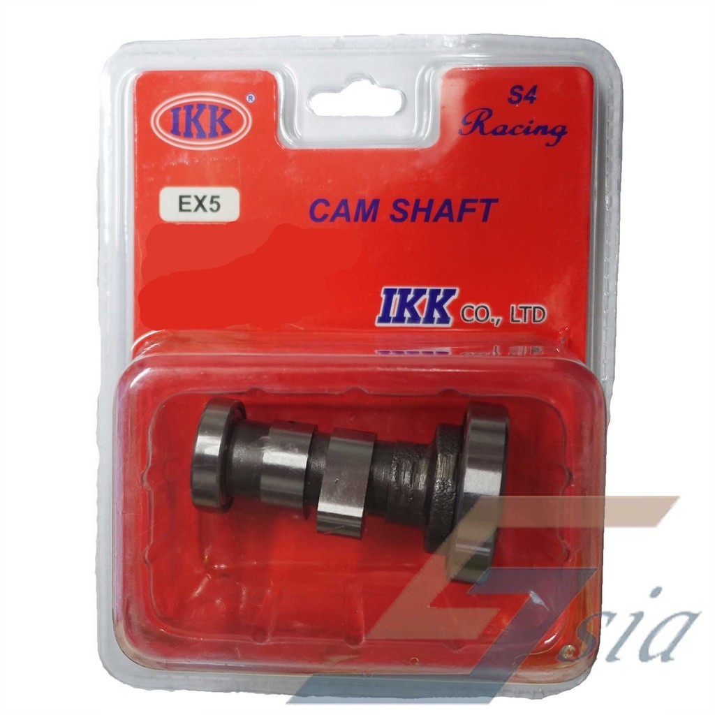 cam shaft ex5
