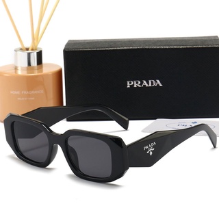 Buy prada sunglasses prescription Online With Best Price, Apr 2023 | Shopee  Malaysia