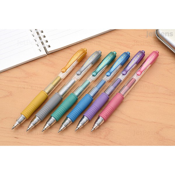 Pastel pens, high-capacity gel pens, ins color notebook pens, student  markers, high-gloss pastel pens