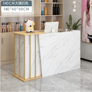 Cashier table deals price