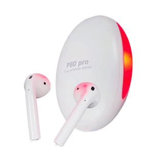 P80 pro true wireless stereo new arrivals