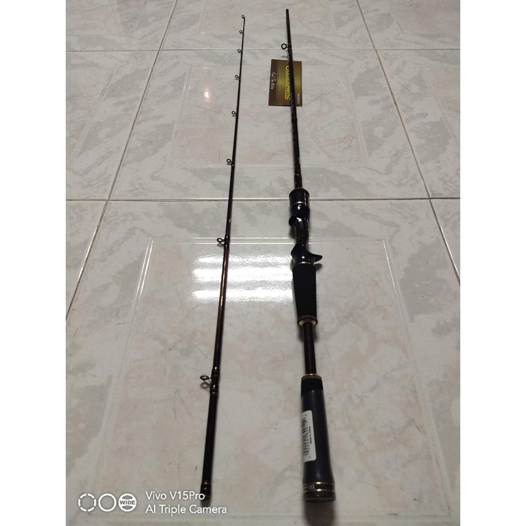 fenwick golden wing spinning combo GW64SLP+J – JDM TACKLE HEAVEN Trion Fenwick HMG Ice Spinning Combos offer features and performance that will impress over and over again 74: Fenwick Golden Wing Pro