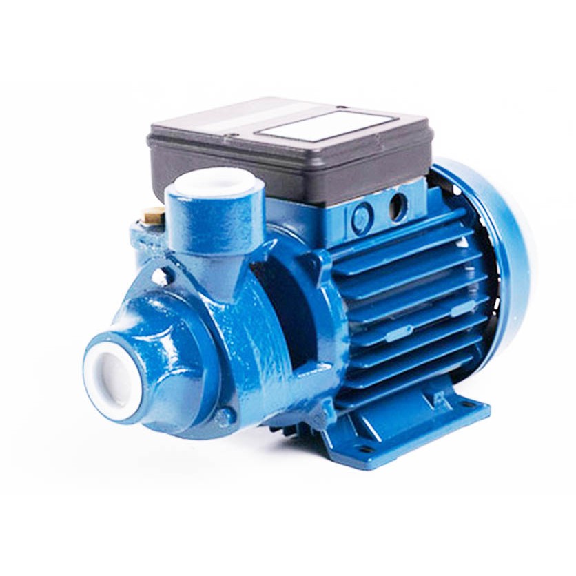 Centrifugal Pump 1 Inch x 1 0.5 HP Model VE-50 VENZ (Water Face Rat ...
