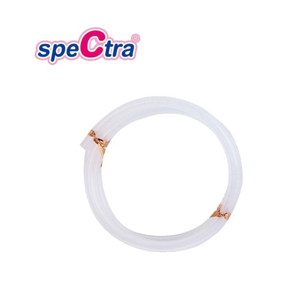 Spectra Tubing (1pc) | Shopee Malaysia