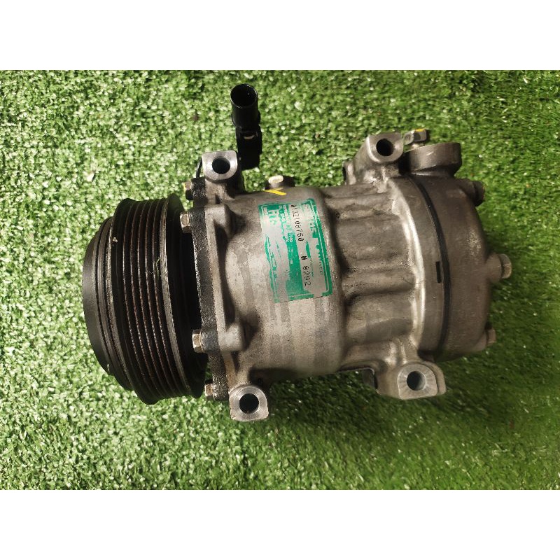 PROTON PERSONA COMPRESSOR AIRCOND Shopee Malaysia