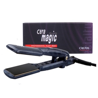 Cera magic hotsell straightener price