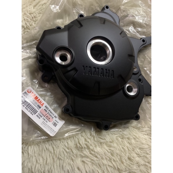 lc 135 lc135 4S v1 v2 v3 v4 v6 4 speed engine cover 100