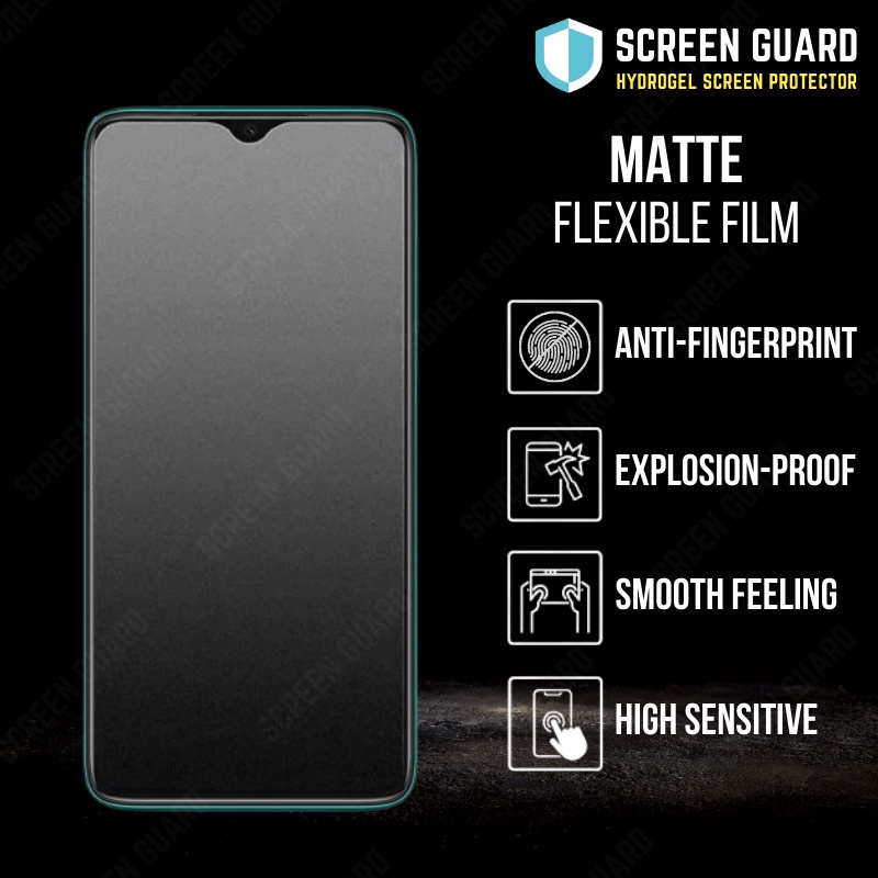 Nokia Lumia 630 / 635 Full Body Skin Protector
