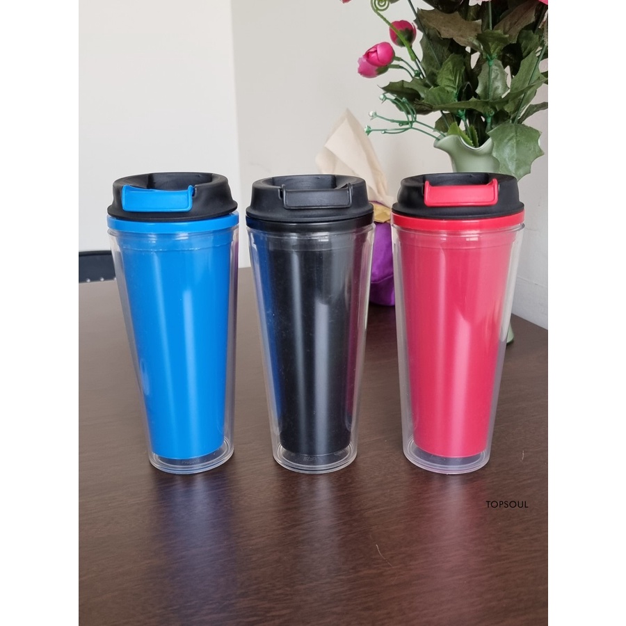 Tumbler Insert Paper J119 Mug Souvenir Drinking Bottle Promotion Hamper ...
