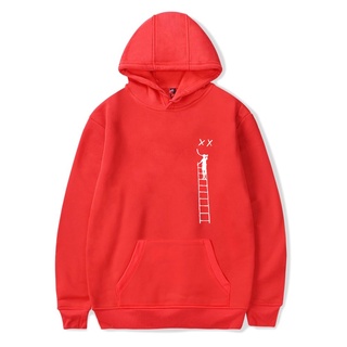 Louis Tomlinson 369 Drop Natural Merch Hoodie Men and Women Harajuku Style  Hip-hop Sweatshirt Spring and Autumn Models l