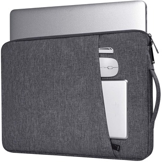 Laptop shop sleeve shopee