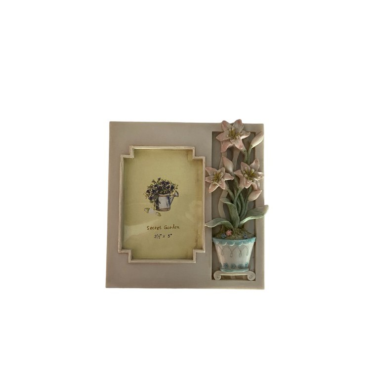Decorative Photo Frame (NEW) | Shopee Malaysia