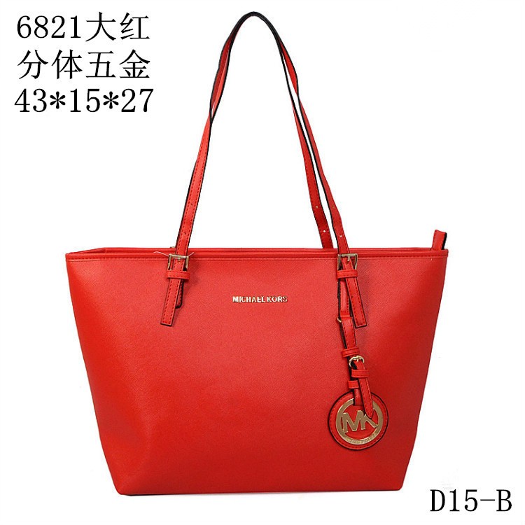 D15-b shop michael kors