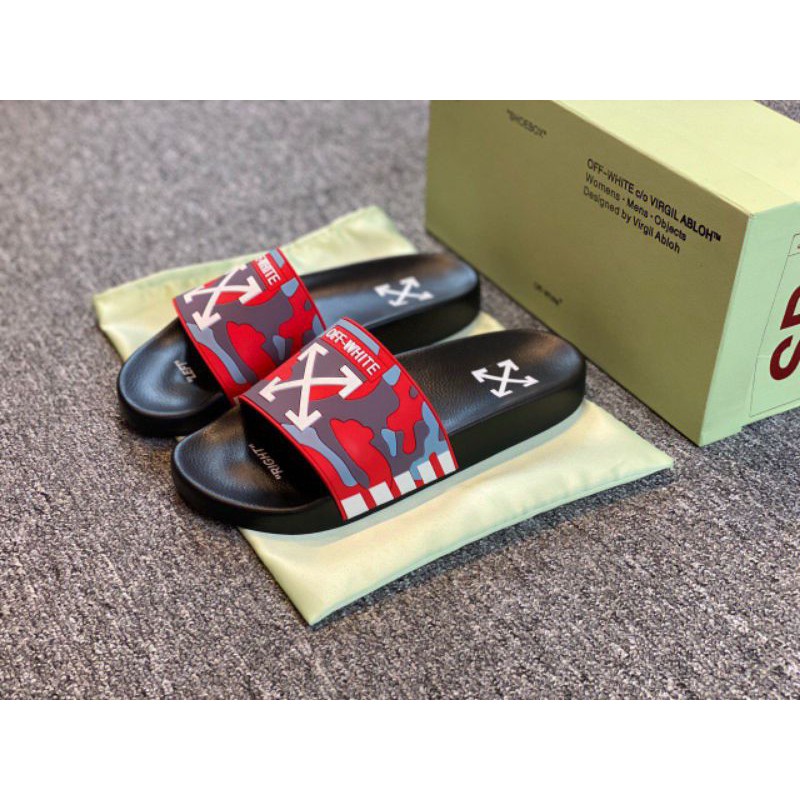 Louis Vuitton Slippers Copying