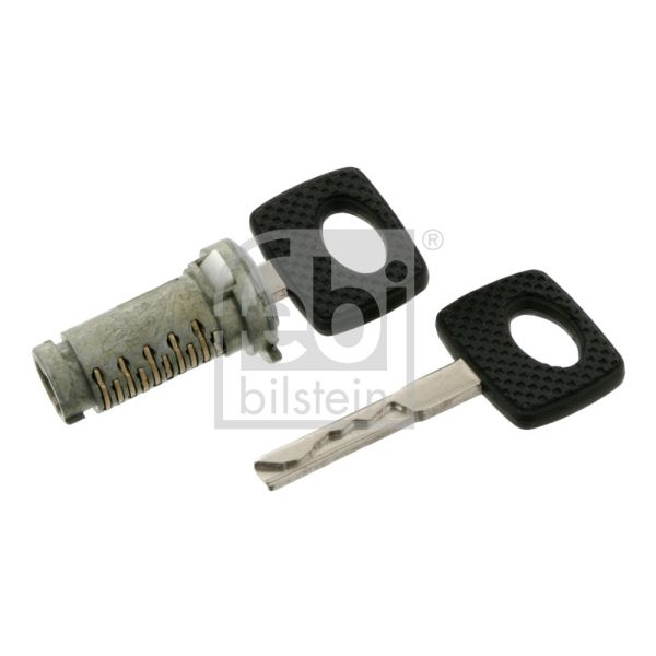 Mercedes Benz GERMANY TUMBLER KEY SWITCH Lock Cylinder ignition lock