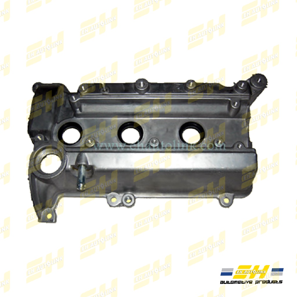 PERODUA KELISA / KENARI VALVE COVER Shopee Malaysia