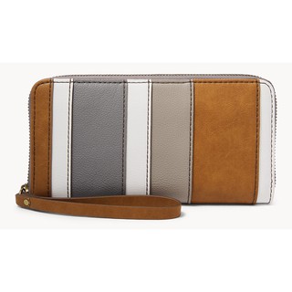fossil bag - Clutches & Wristlets Prices and Promotions - Women's