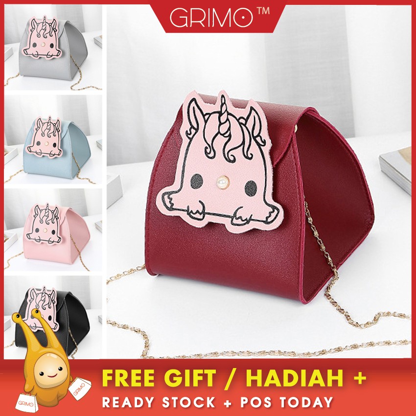 Shopee grimo hot sale