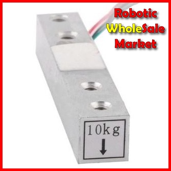 0-10kg