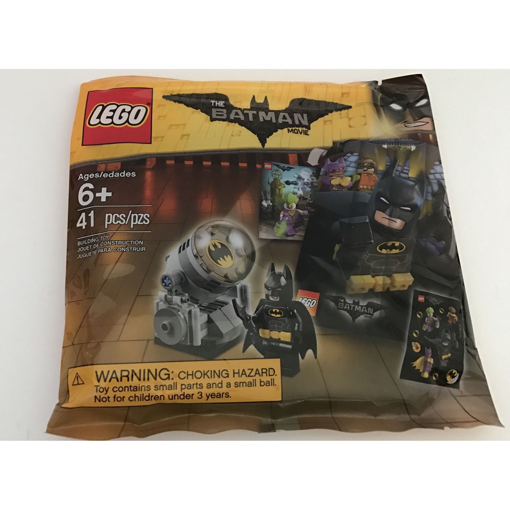 Lego 5004928 best sale