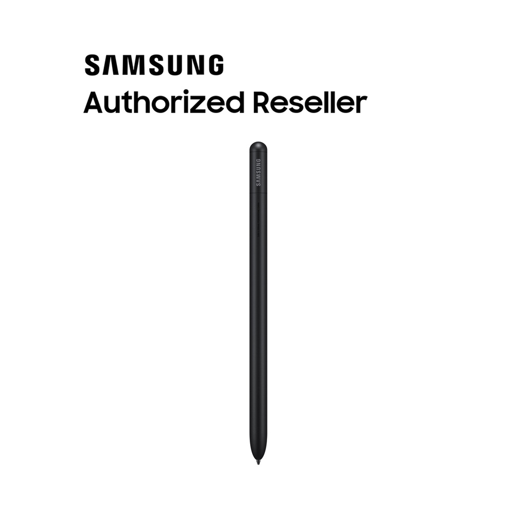 SAMSUNG S PEN PRO | Shopee Malaysia