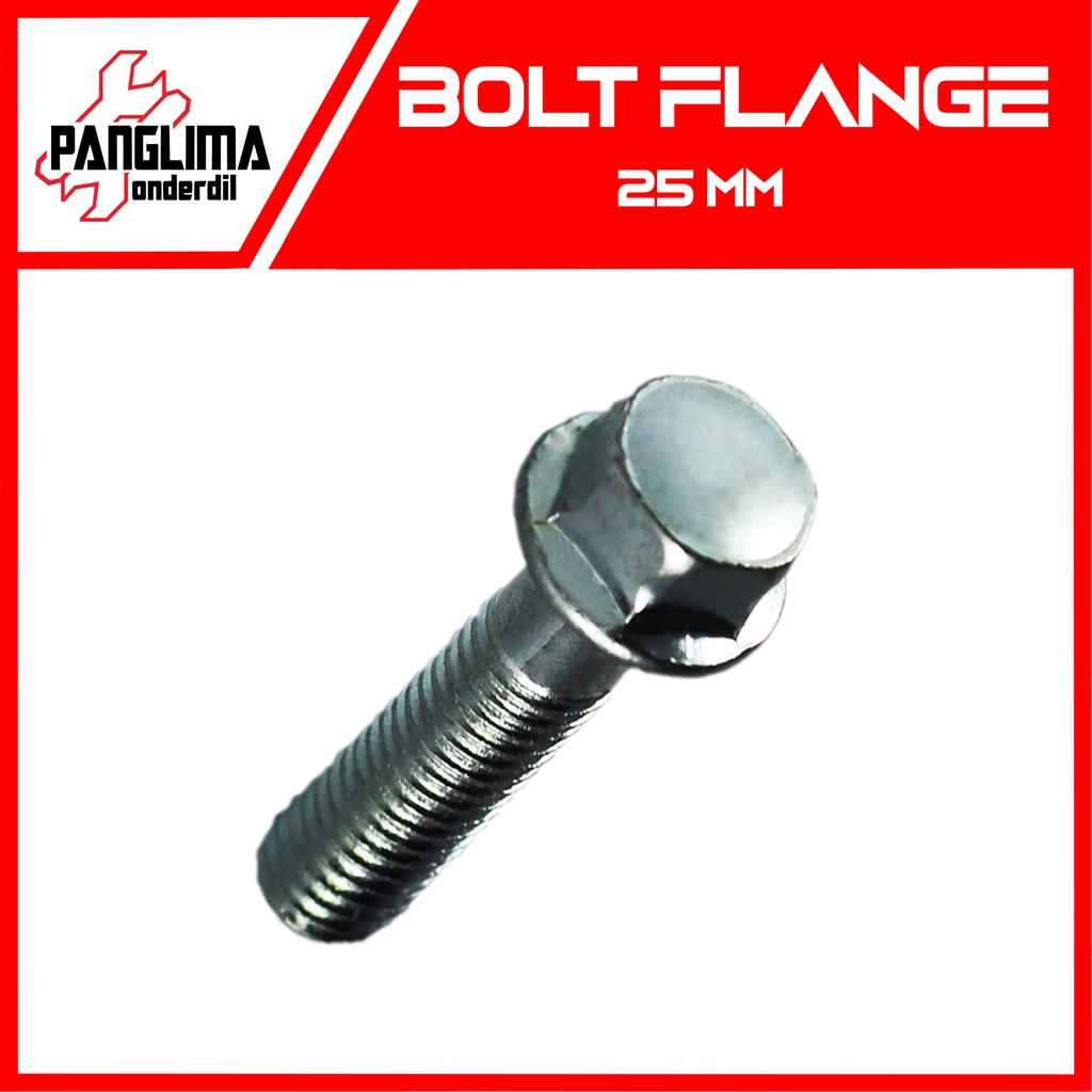 Qrity 50 Pezzi Vite Torx, M3 X 12mm Viti A Macchina Torx, Bulloni A - 11