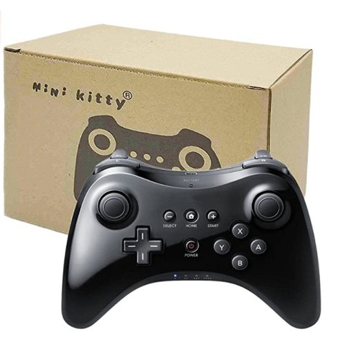 iPEGA PG9118 Wireless Mobile Smart Gamepad , HD060 Ps4 Controller