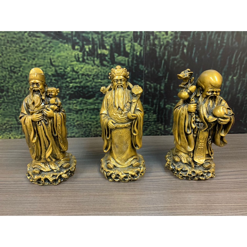 石黒政美造 水滴 草花虫紋 魚子彫 書道具　V62　1F28 石黒政美造 水滴 草花虫紋 魚子彫 書道具V621F28