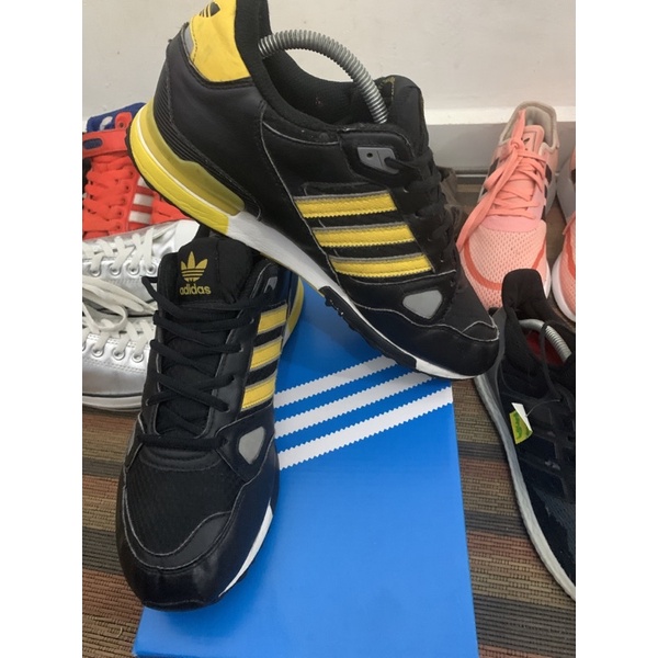 Zx 750 outlet malaysia