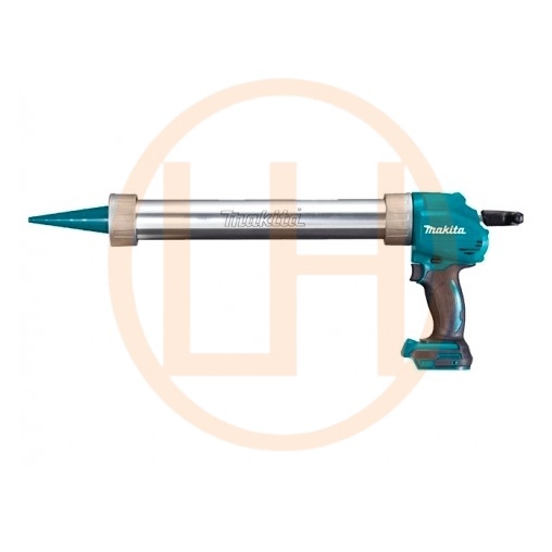 Makita dcg180zb best sale