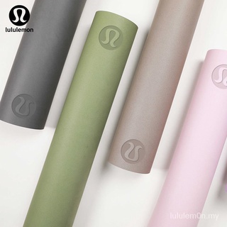 lululemon yoga mat - Prices and Promotions - Mar 2024