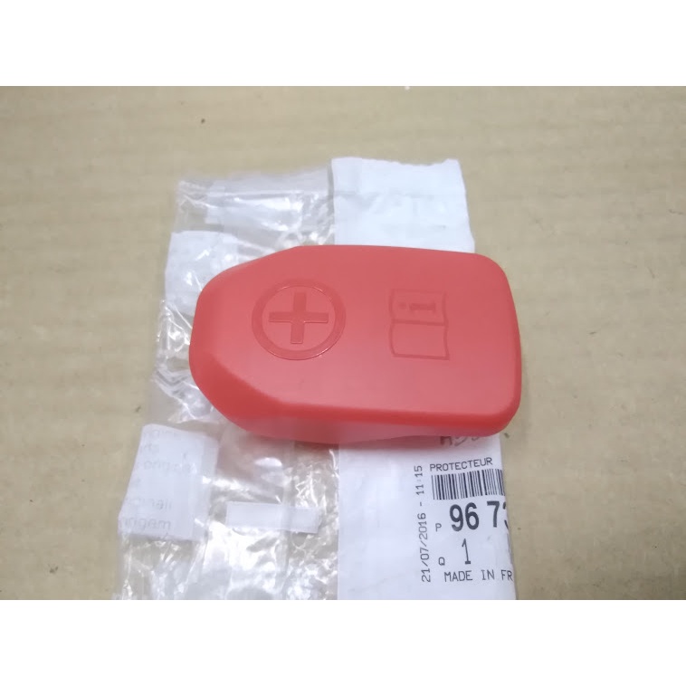 Peugeot 208 308 T9 3008 P84 5008 P87 Traveller Citroen C4 Picasso B78