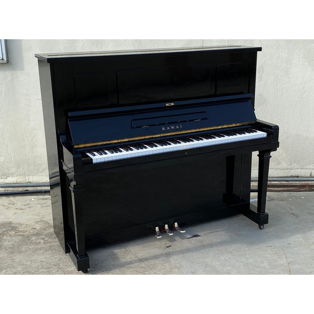 Kawai deals k50 price