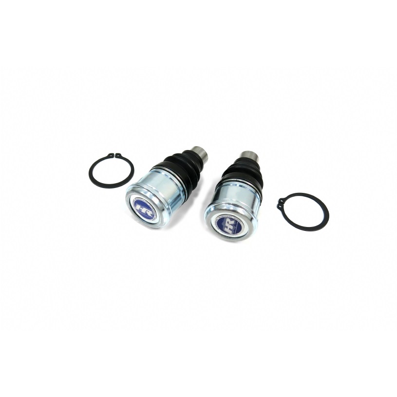 HARDRACE FRONT ROLL CENTRE BALL JOINT LOWER ARM EVO 710 EVO7 EVO8 EVO9