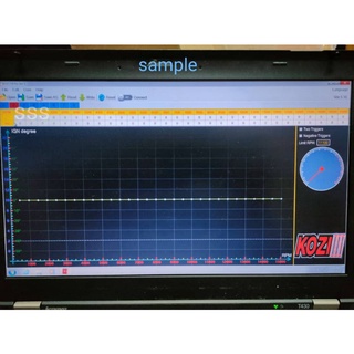 cdi gsm ex5