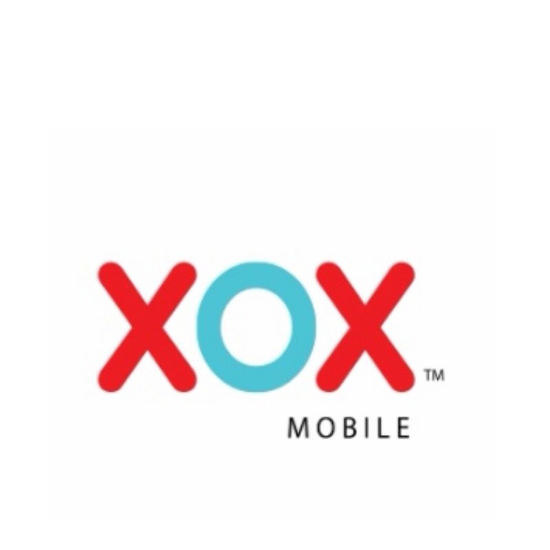 Telco postpaid bill (#redone #xox) for RM50 with RM49 | Shopee Malaysia