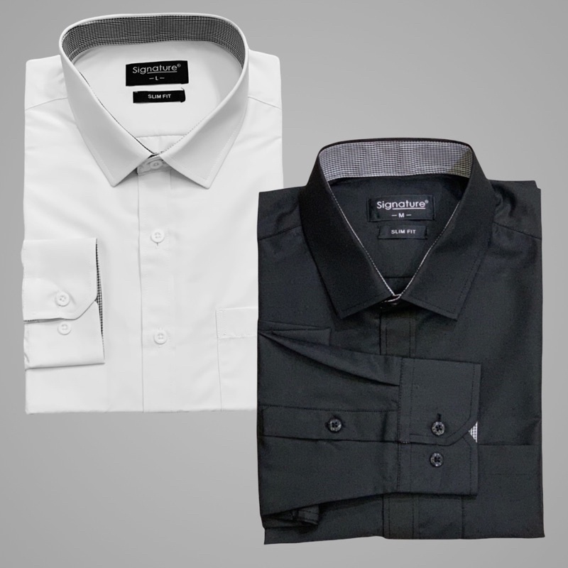 Buy John Louis Formal Shirts for Men Slim fit, Formal Shirts for Men