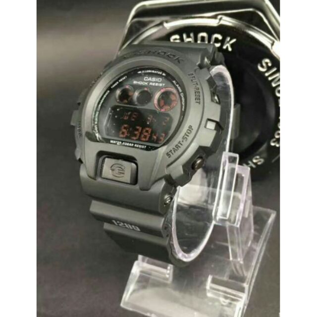 G shock Dw9600 1 1 copy ori Shopee Malaysia