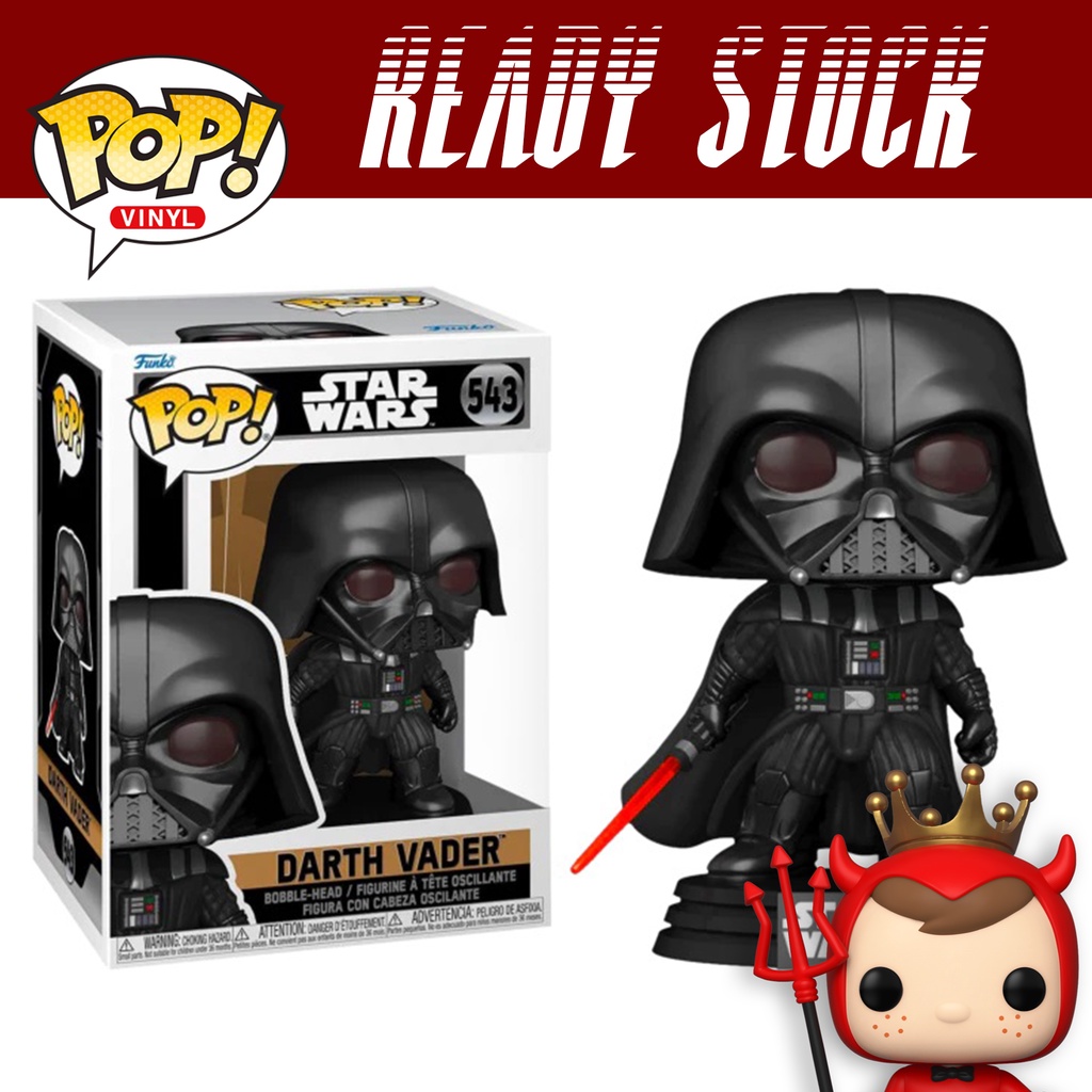 Funko Pop! Star Wars Clone Wars - Obi-Wan Kenobi In Mandalorian Armor Entertainment Earth Exclusive