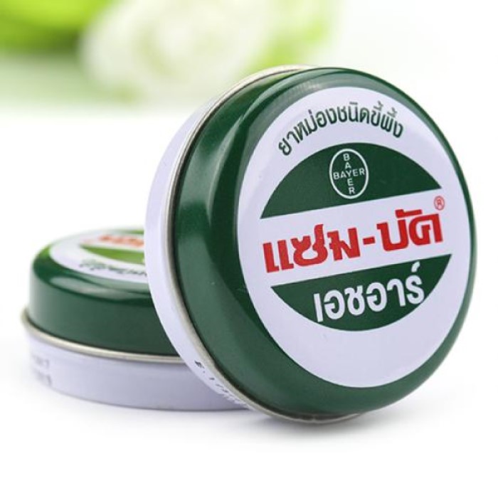 zambuk-thai-original-herbal-balm-bruise-insect-bites-muscle-pain