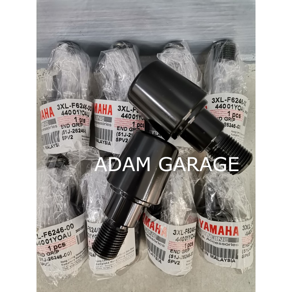 (1set) Rxz Handle Balancing rxz handle balancer HLY (100% Original ...