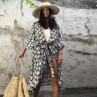 plus size kimono cardigan Plus Size Prices and Promotions