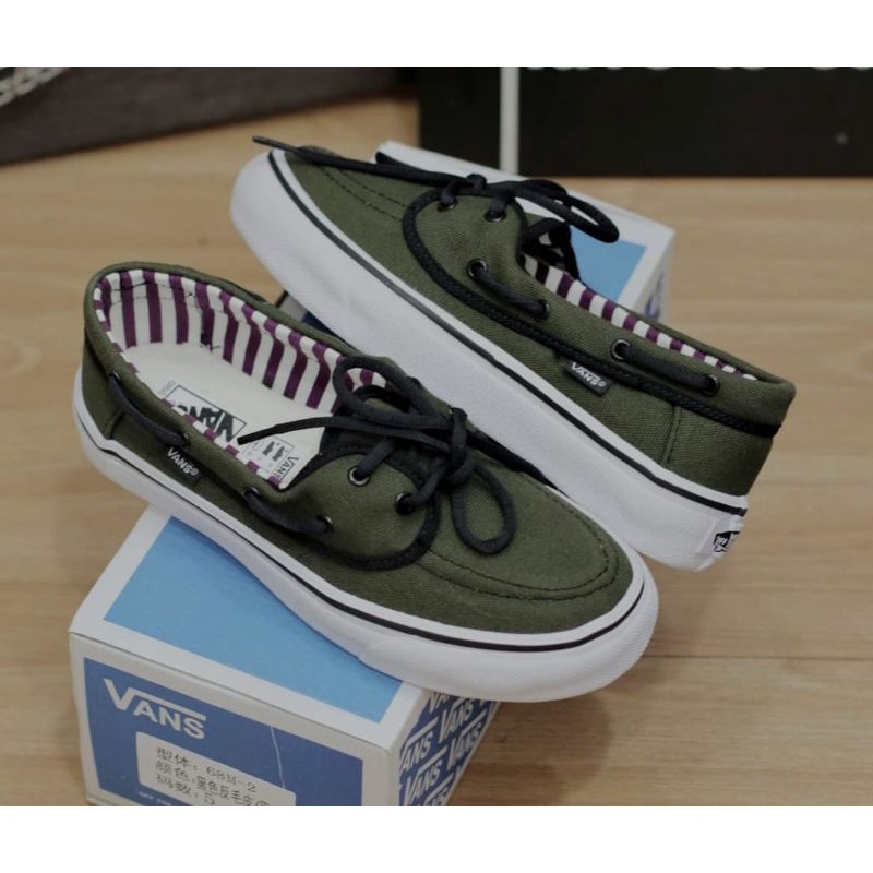 Vans zapato malaysia sale