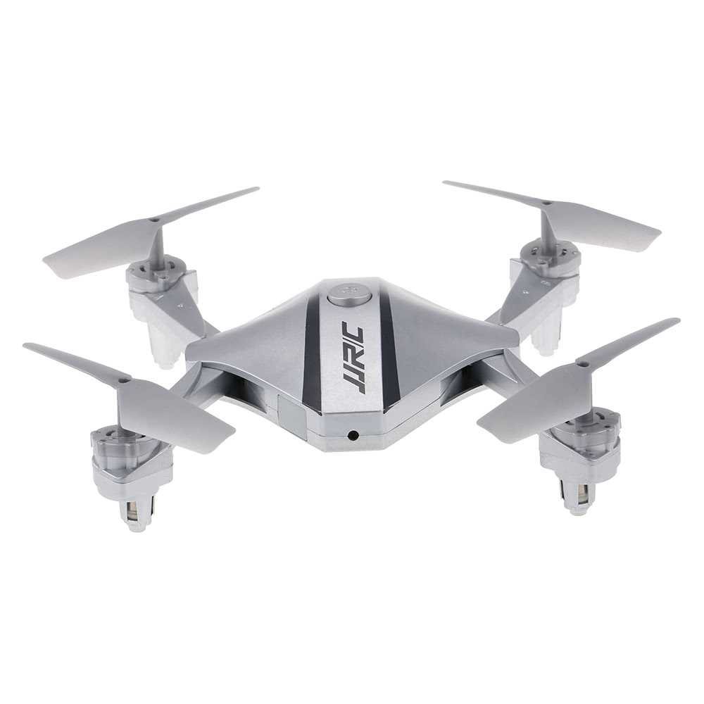 Jjrc h44wh diaman 720p best sale wifi fpv