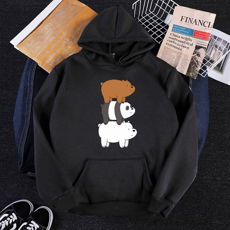 Bears 100 Merchandise man cheap sweatshirts