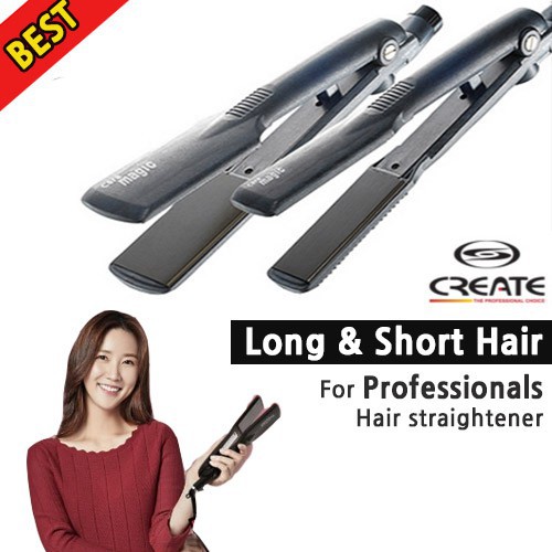 Cera magic clearance straightener