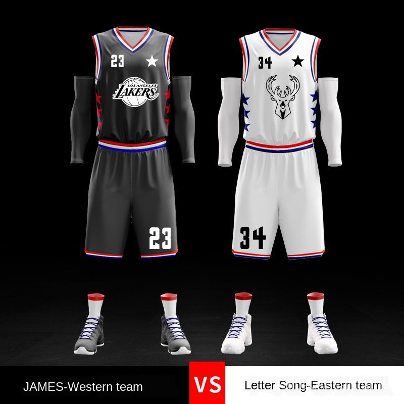 Basketball uniforms custom jerseys team uniforms team games college ...