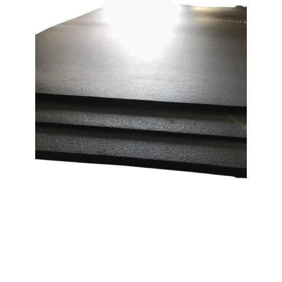 INSULFLEX INSULATION SHEET 3FT (WIDTH) X 4FT (LENGTH) (WITH AND WITHOUT ...