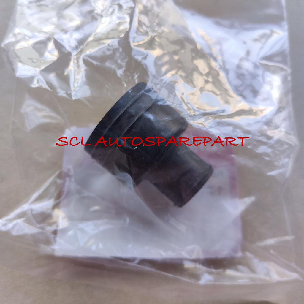17152-RAA-A00 Genuine Honda Accord SDA CL7 / 8 /9 Air Flow Hose ...
