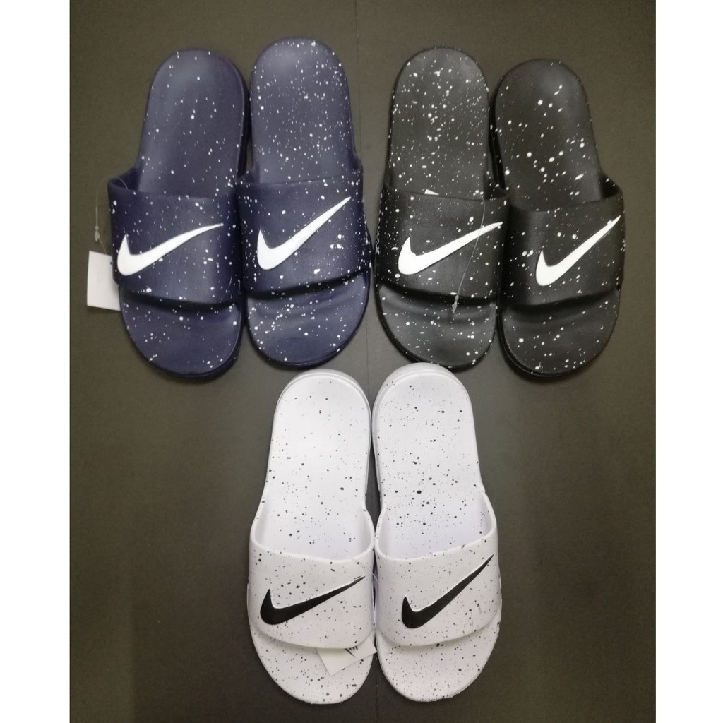 Nike vapormax slipper deals